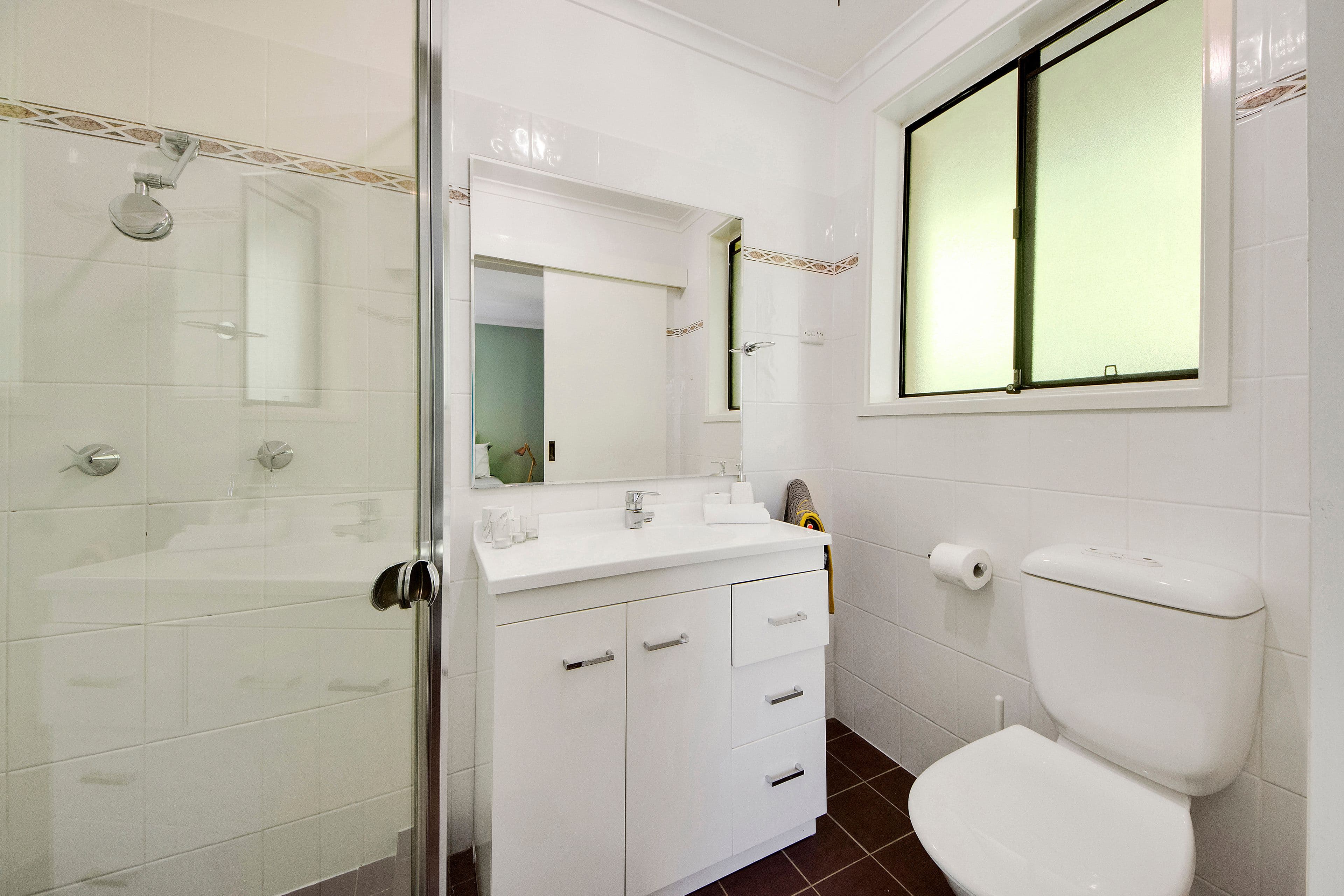7 Brash Place, Melba ACT 2615, Melba - Thumbnail 8