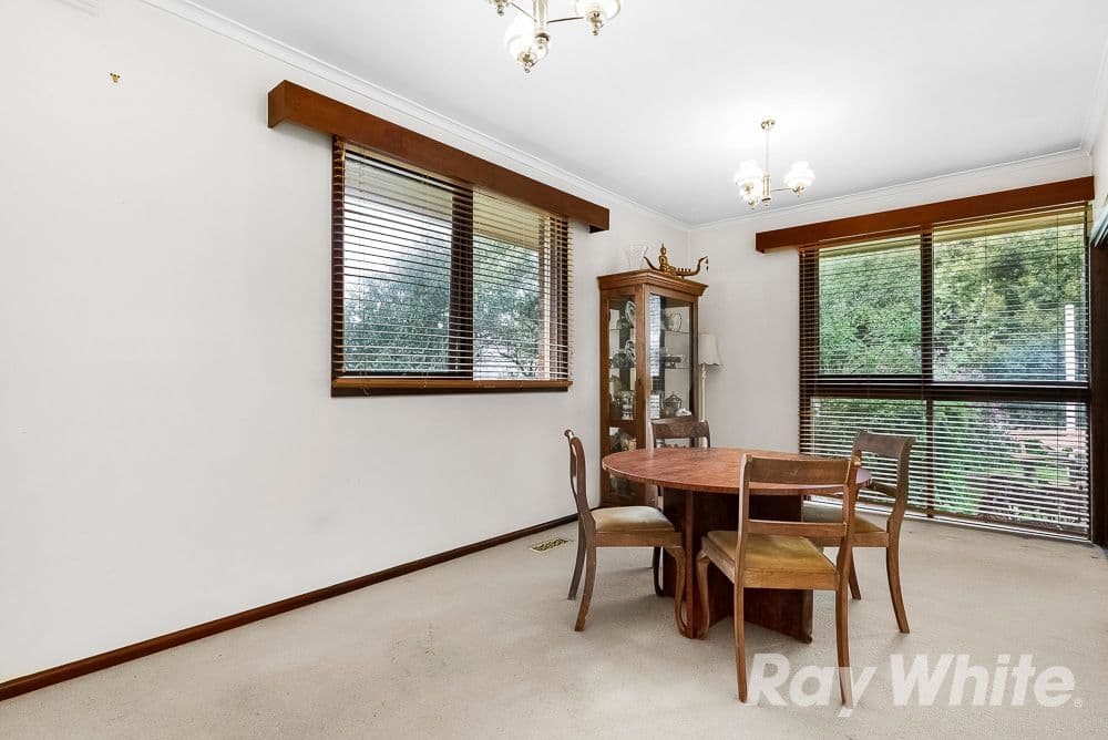 20 Highvale Road, Glen Waverley VIC 3150, Glen Waverley - Thumbnail 5