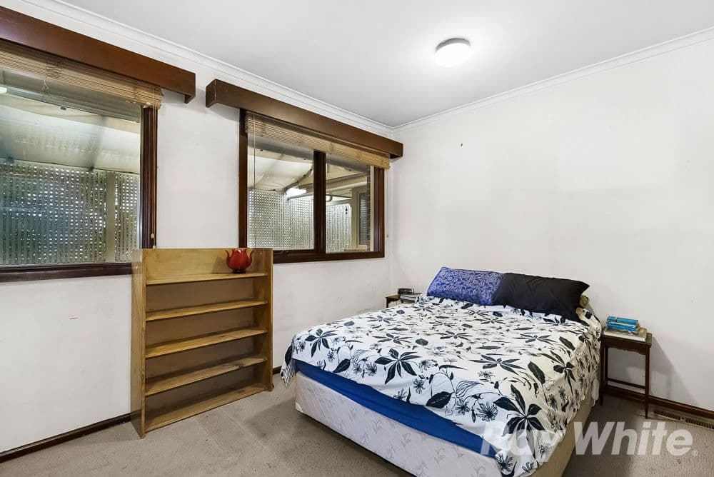 20 Highvale Road, Glen Waverley VIC 3150, Glen Waverley - Thumbnail 6