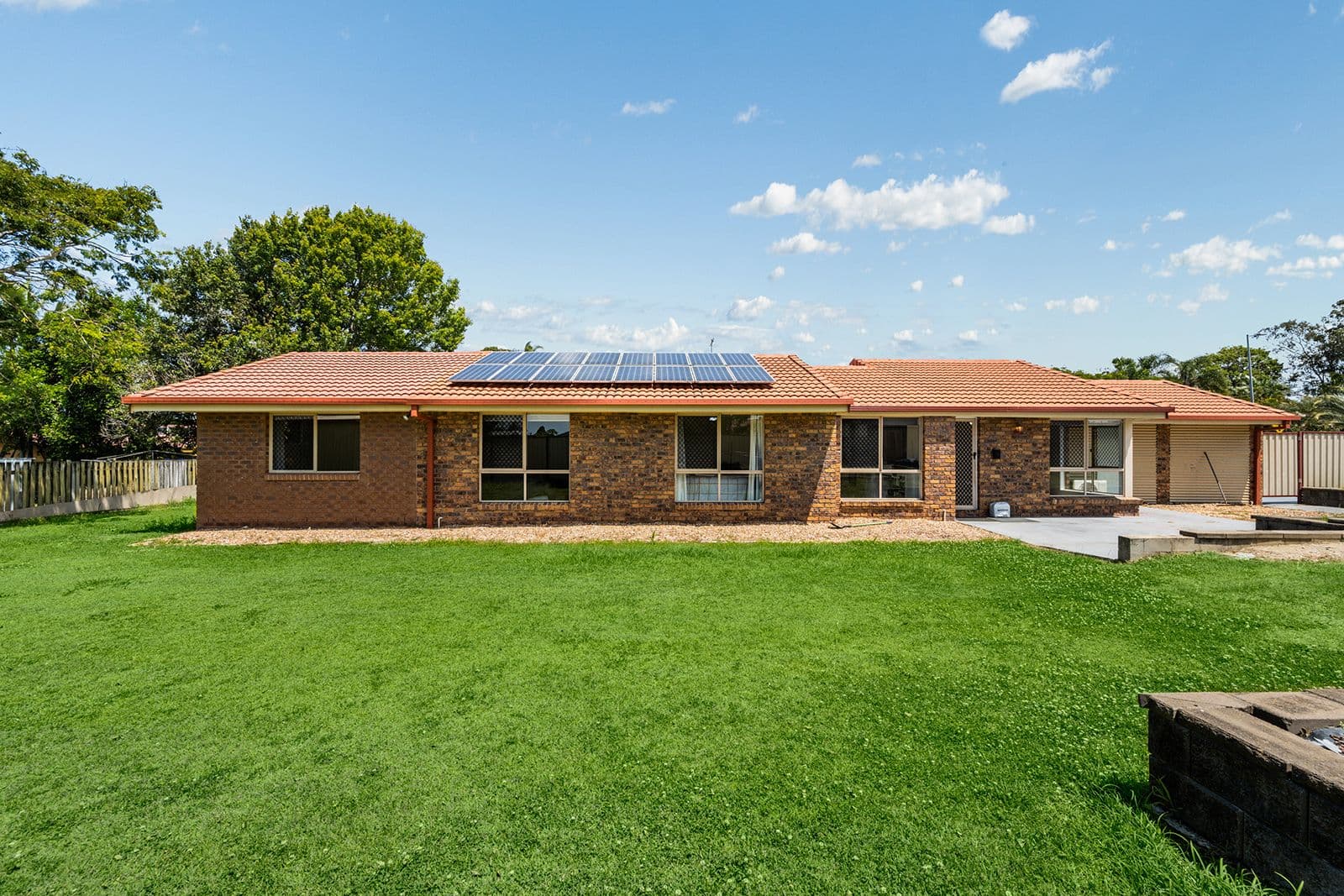 169 Bellini Road, Burpengary QLD 4505, Burpengary - Image 1
