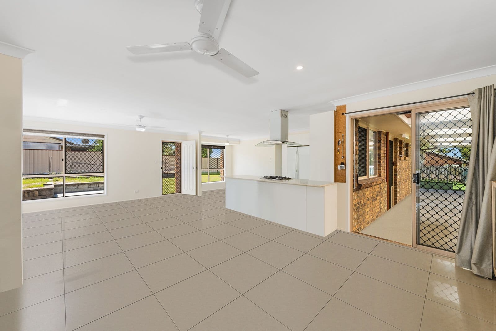 169 Bellini Road, Burpengary QLD 4505, Burpengary - Thumbnail 2