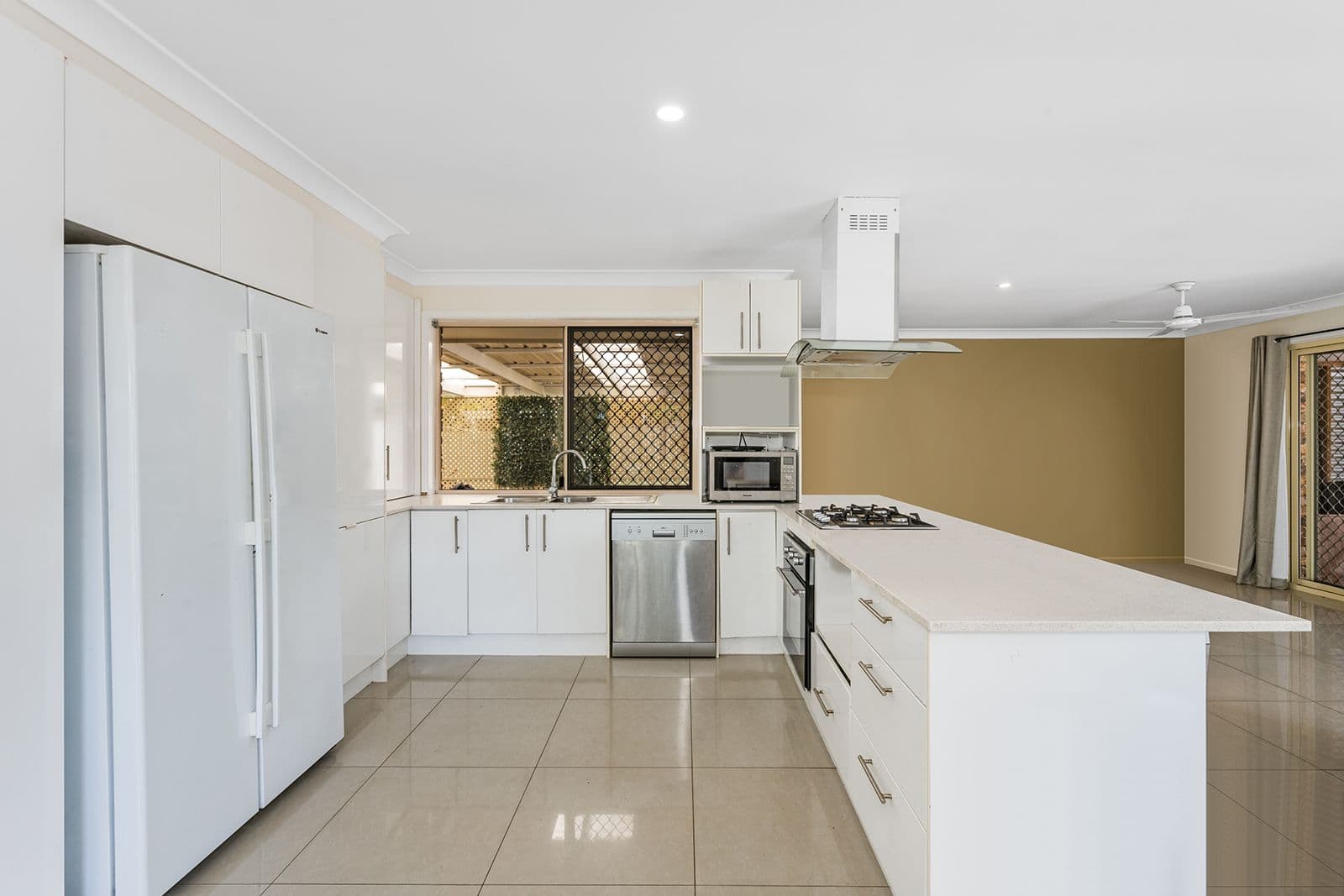 169 Bellini Road, Burpengary QLD 4505, Burpengary - Thumbnail 3