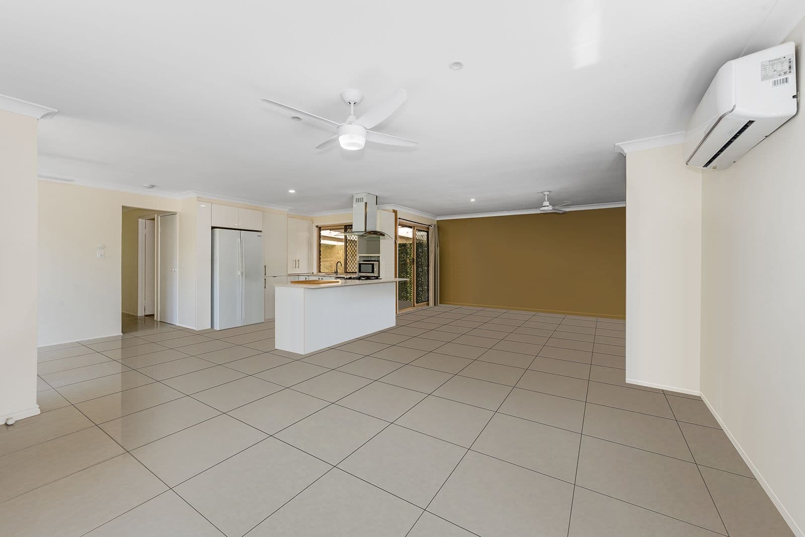 169 Bellini Road, Burpengary QLD 4505, Burpengary - Thumbnail 4