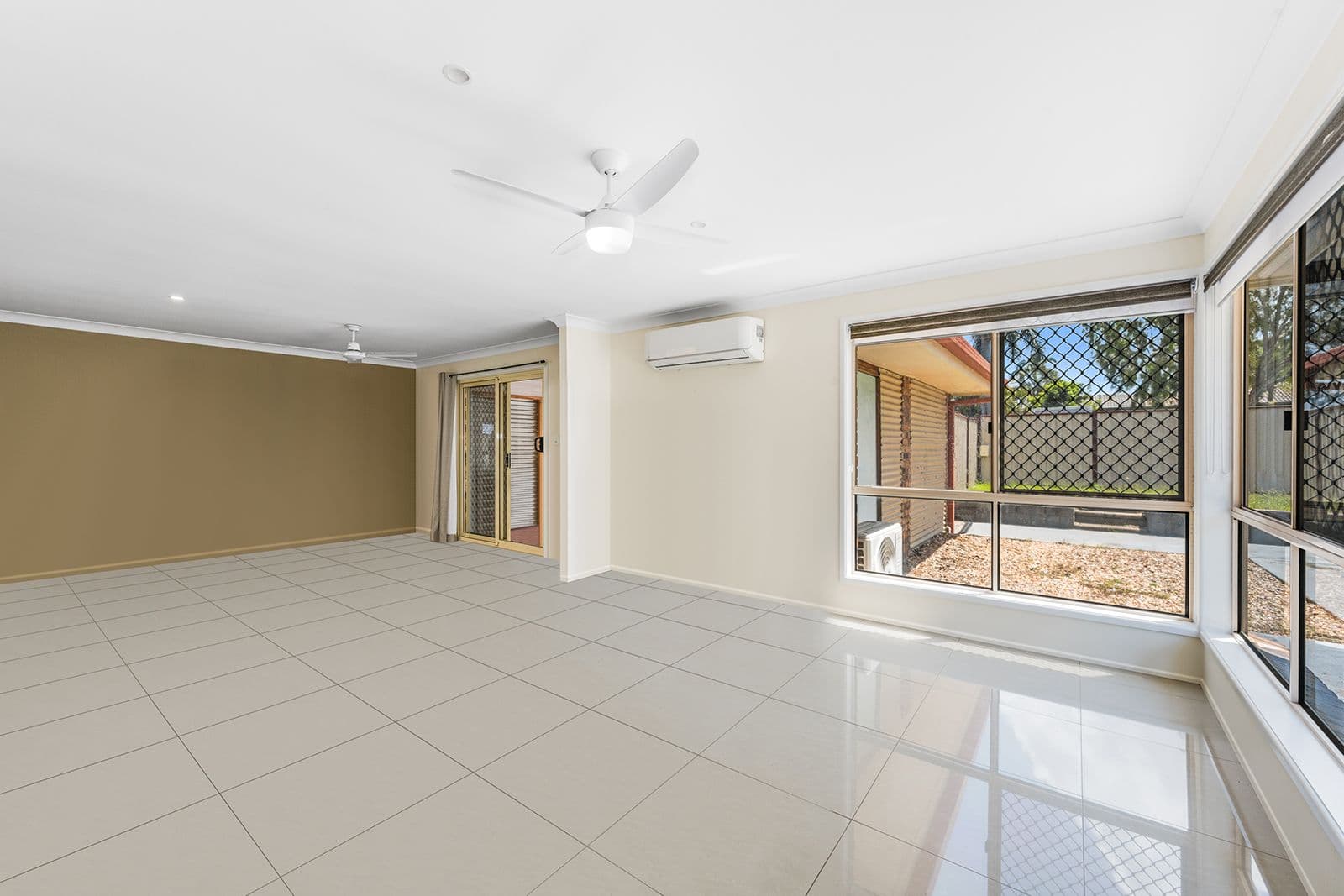 169 Bellini Road, Burpengary QLD 4505, Burpengary - Thumbnail 5