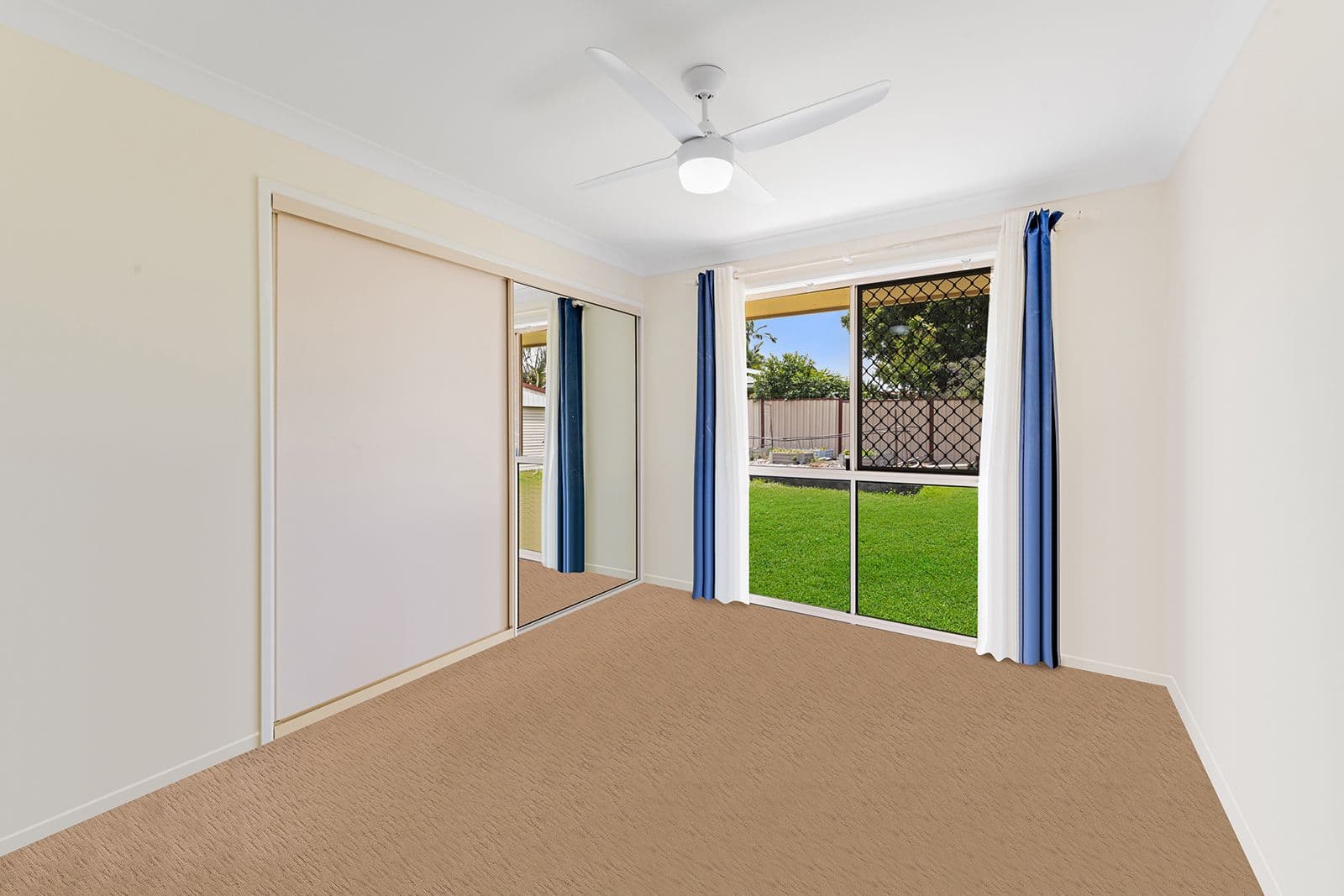 169 Bellini Road, Burpengary QLD 4505, Burpengary - Thumbnail 6
