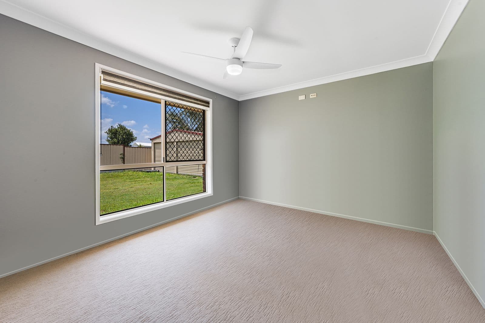 169 Bellini Road, Burpengary QLD 4505, Burpengary - Thumbnail 7