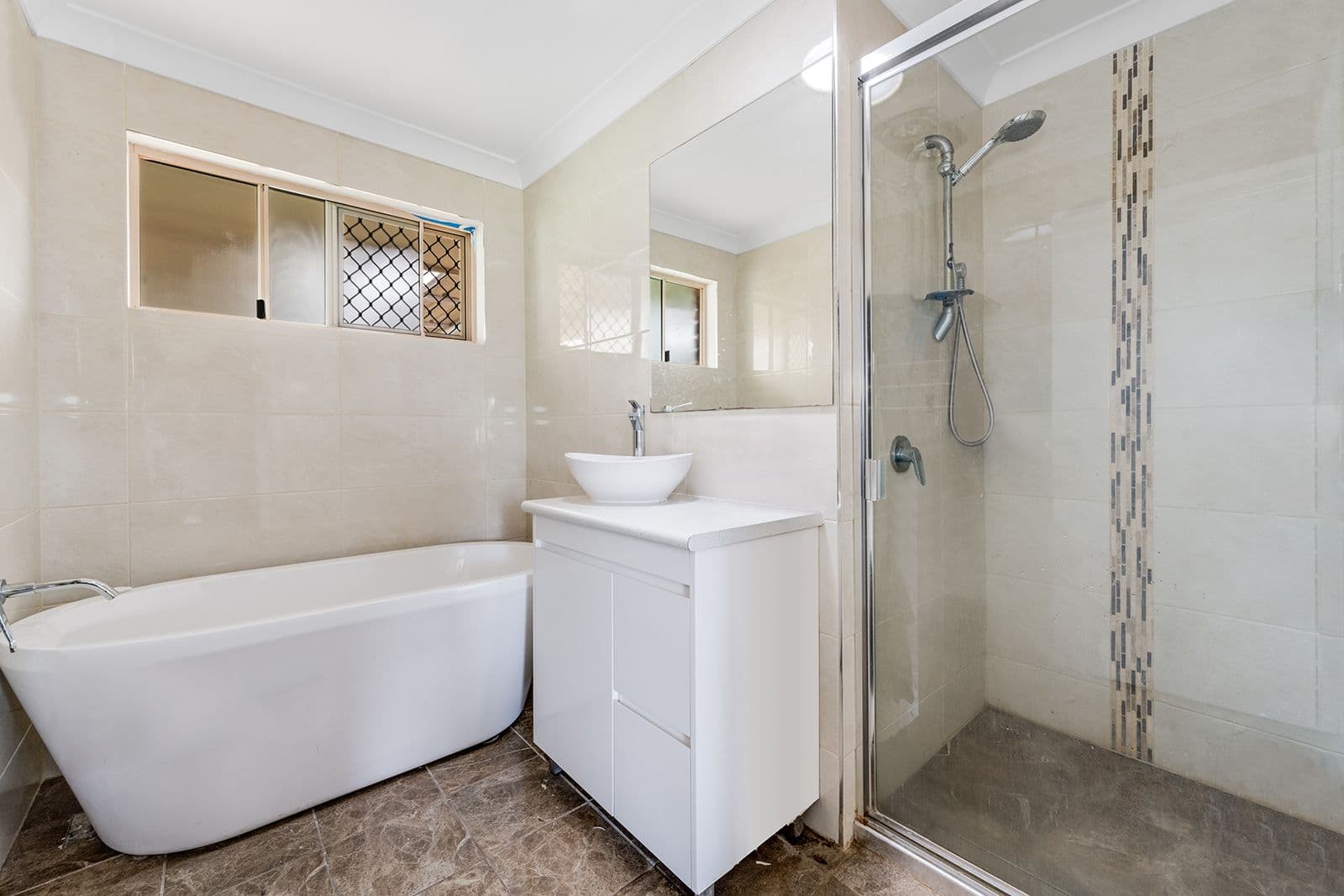 169 Bellini Road, Burpengary QLD 4505, Burpengary - Thumbnail 8