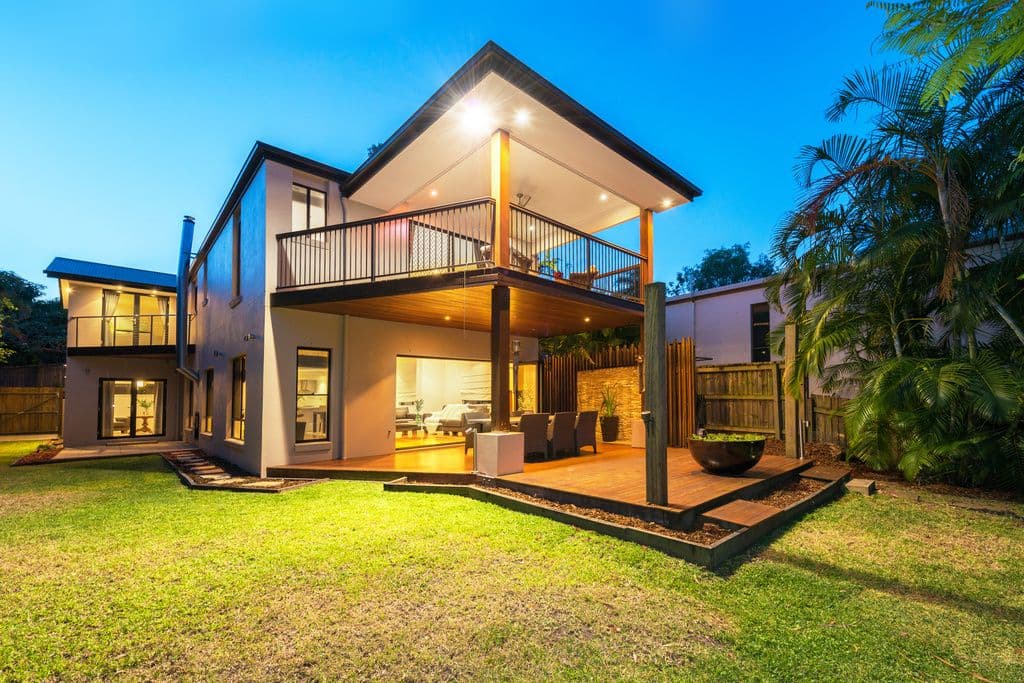 9 Keera Street, COORPAROO QLD 4151, Coorparoo - Image 1