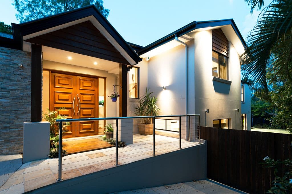 9 Keera Street, COORPAROO QLD 4151, Coorparoo - Thumbnail 3