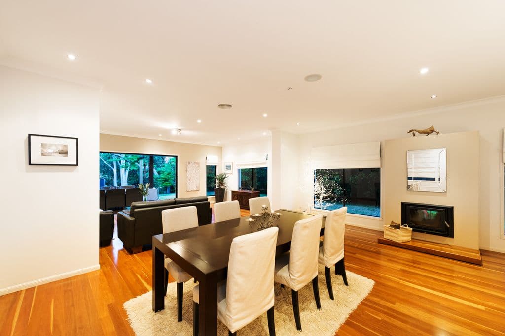 9 Keera Street, COORPAROO QLD 4151, Coorparoo - Thumbnail 5