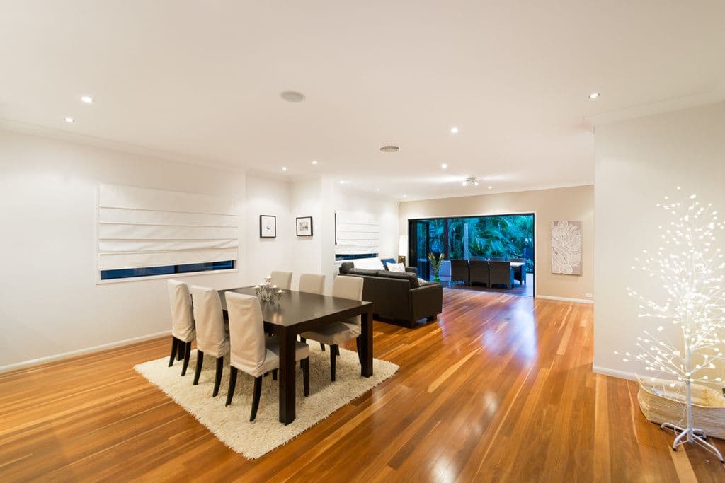 9 Keera Street, COORPAROO QLD 4151, Coorparoo - Thumbnail 6