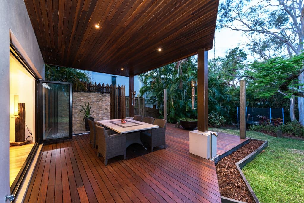9 Keera Street, COORPAROO QLD 4151, Coorparoo - Thumbnail 7