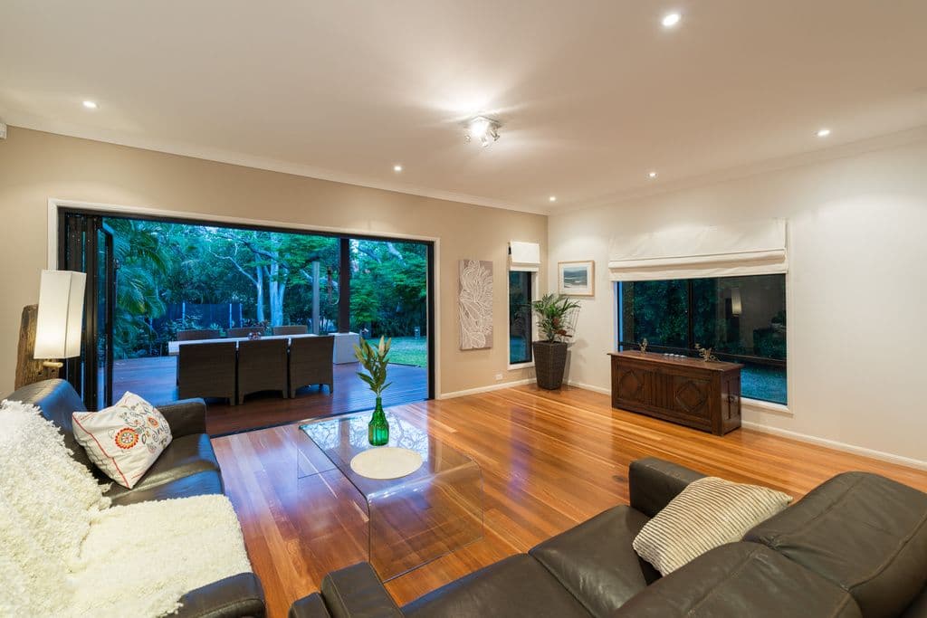 9 Keera Street, COORPAROO QLD 4151, Coorparoo - Thumbnail 8