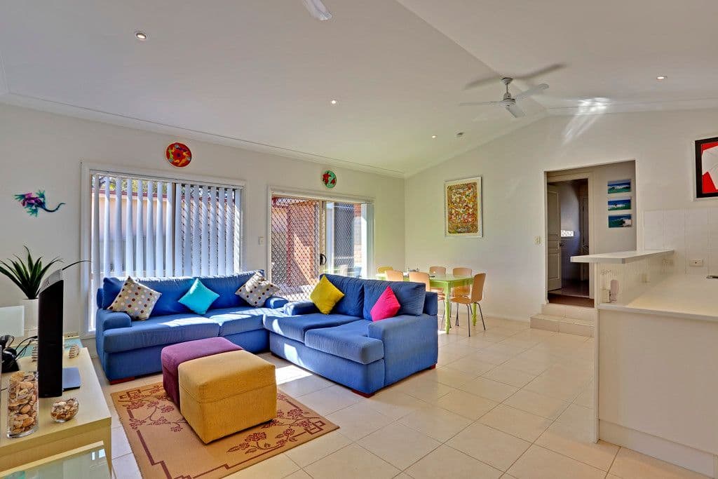 27 George Hely Crescent, Killarney Vale NSW 2261, Killarney Vale - Thumbnail 2