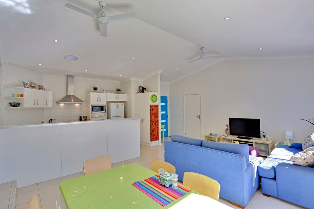 27 George Hely Crescent, Killarney Vale NSW 2261, Killarney Vale - Thumbnail 4
