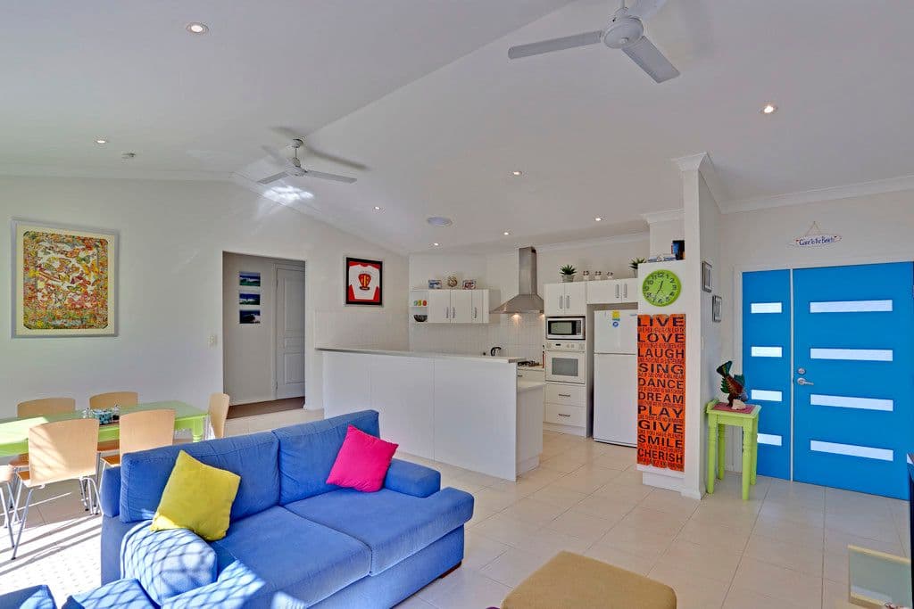 27 George Hely Crescent, Killarney Vale NSW 2261, Killarney Vale - Thumbnail 5