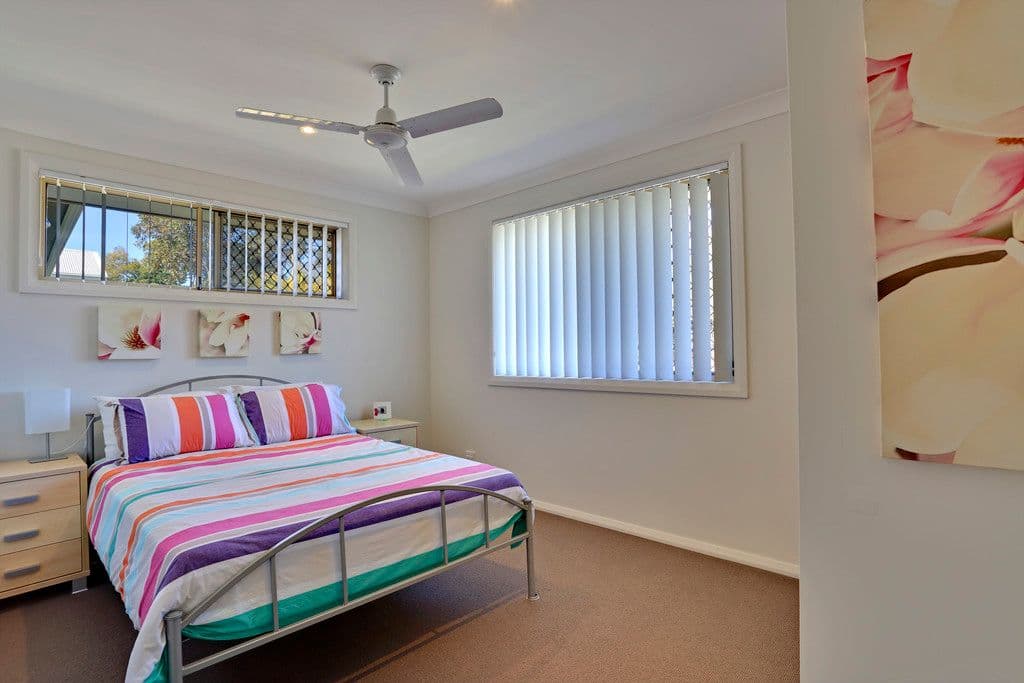 27 George Hely Crescent, Killarney Vale NSW 2261, Killarney Vale - Thumbnail 6
