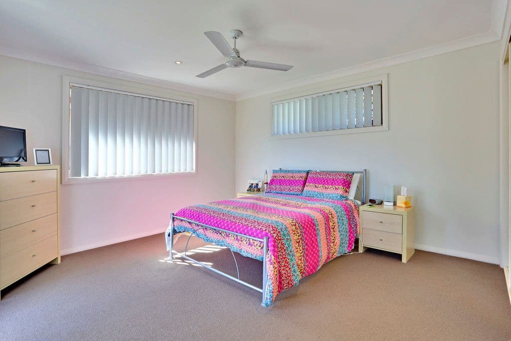 27 George Hely Crescent, Killarney Vale NSW 2261, Killarney Vale - Thumbnail 7