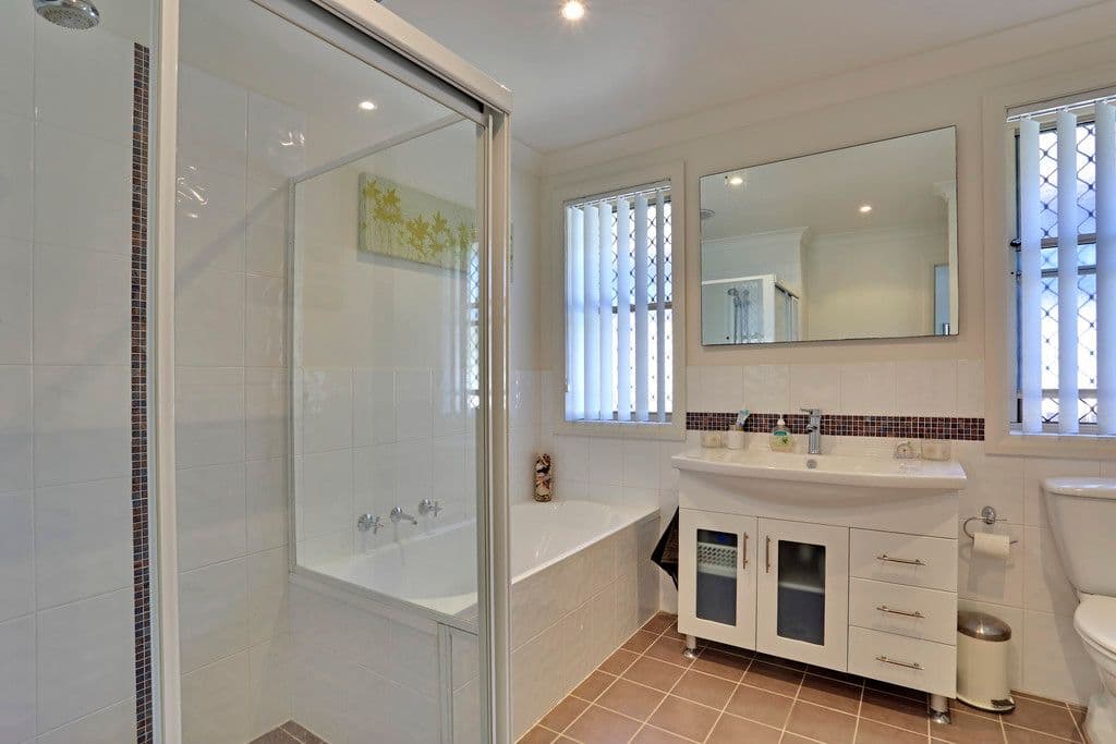 27 George Hely Crescent, Killarney Vale NSW 2261, Killarney Vale - Thumbnail 8