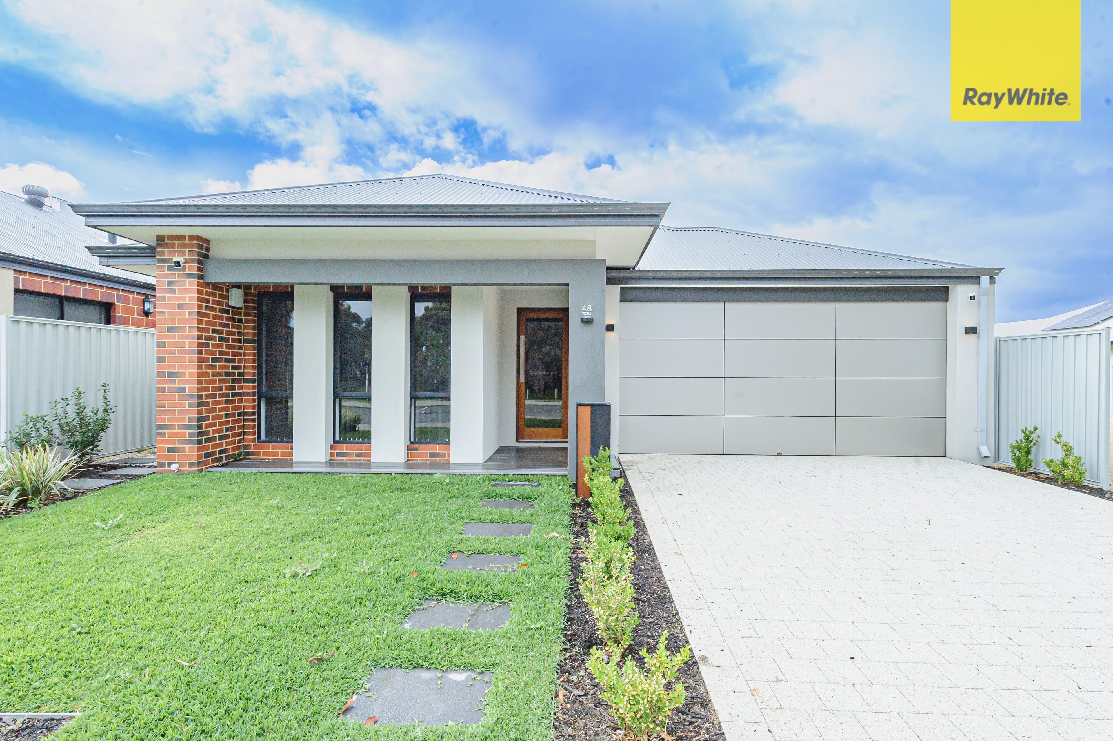48 Tremblant Drive, BRABHAM WA 6055, Brabham - Image 1