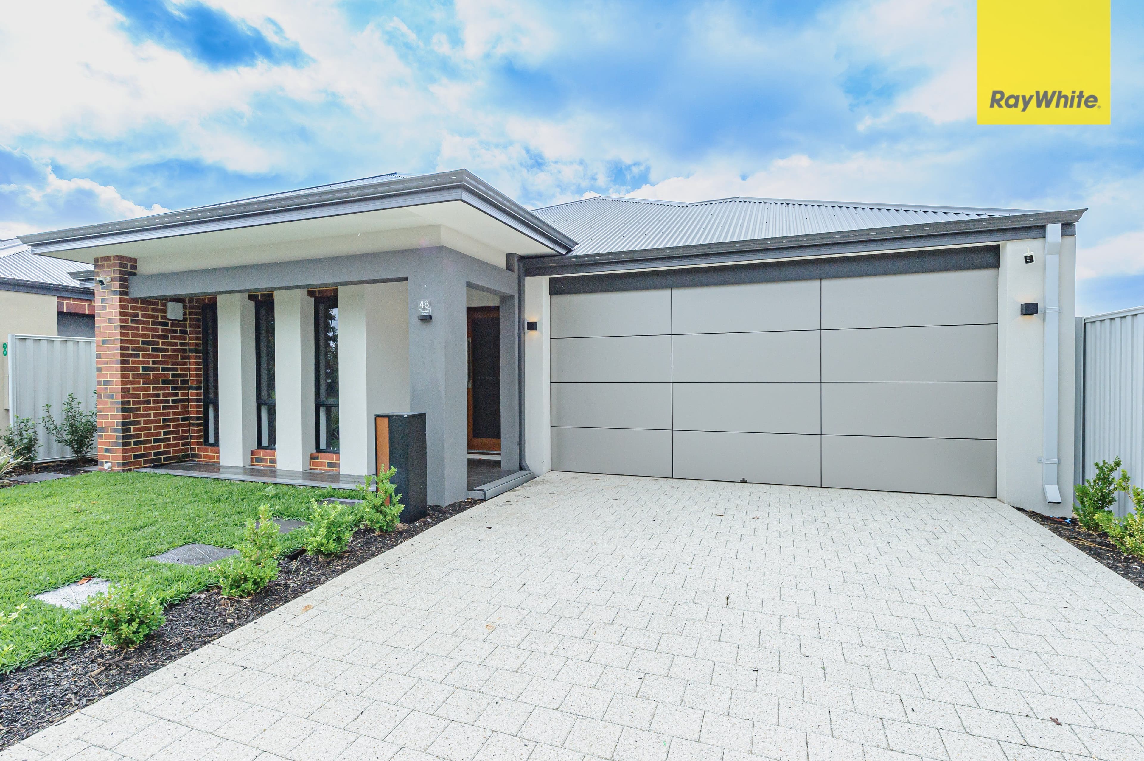 48 Tremblant Drive, BRABHAM WA 6055, Brabham - Thumbnail 4