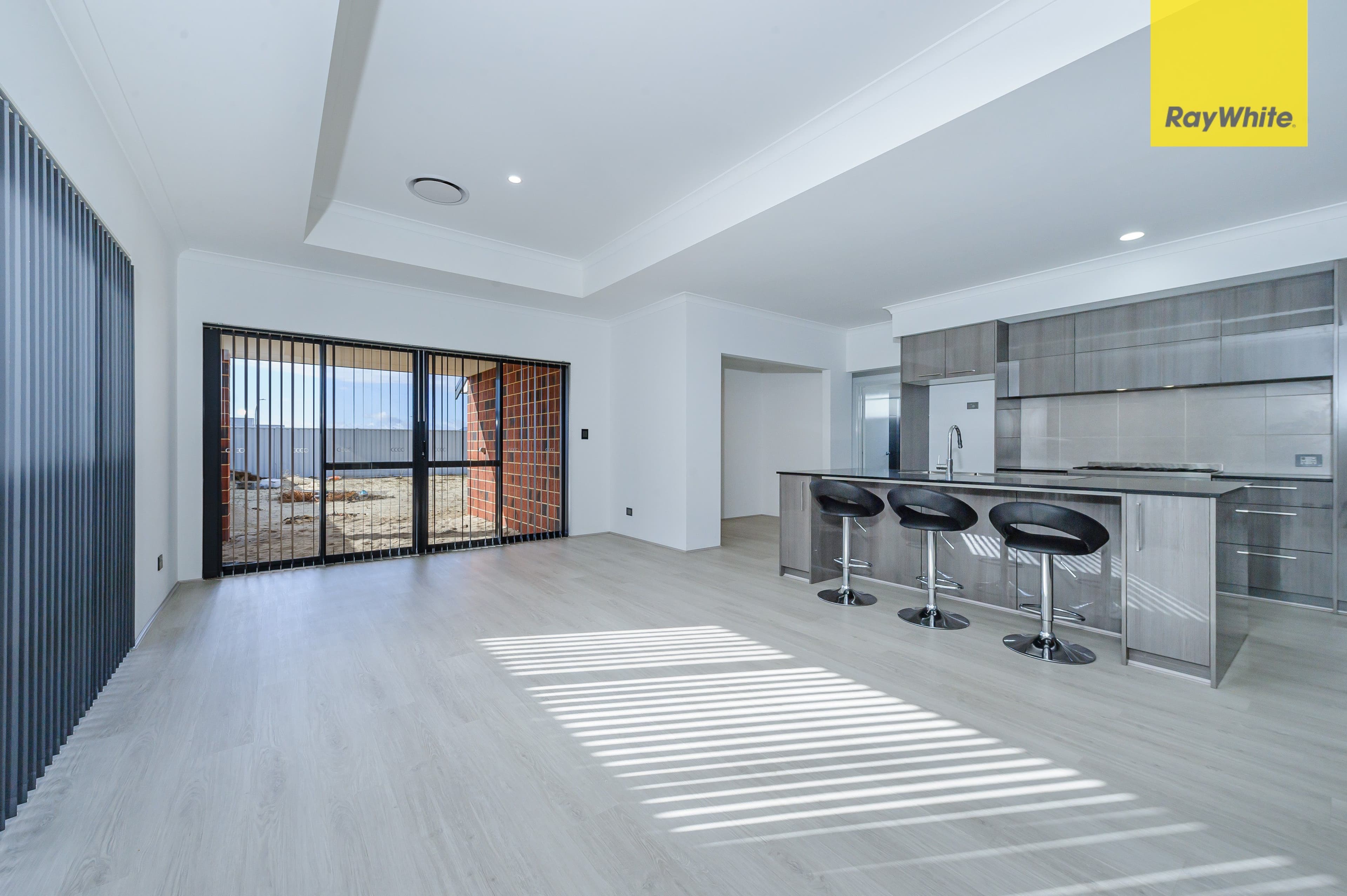 48 Tremblant Drive, BRABHAM WA 6055, Brabham - Thumbnail 8