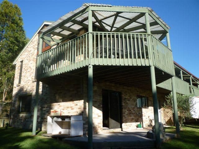 23 Peppertree Circuit, TORONTO NSW 2283, Toronto - Image 1
