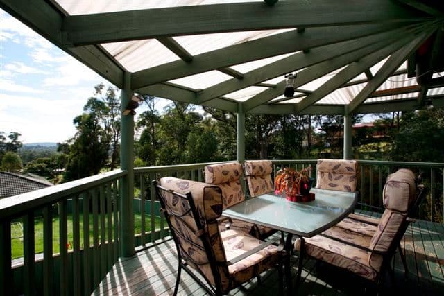 23 Peppertree Circuit, TORONTO NSW 2283, Toronto - Thumbnail 2