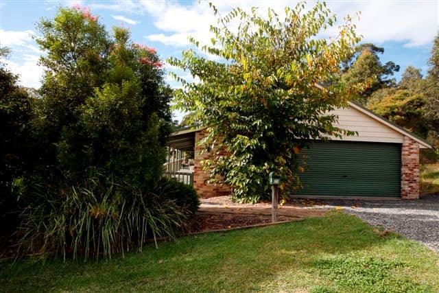 23 Peppertree Circuit, TORONTO NSW 2283, Toronto - Thumbnail 4