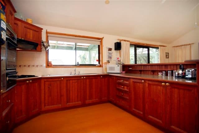 23 Peppertree Circuit, TORONTO NSW 2283, Toronto - Thumbnail 5