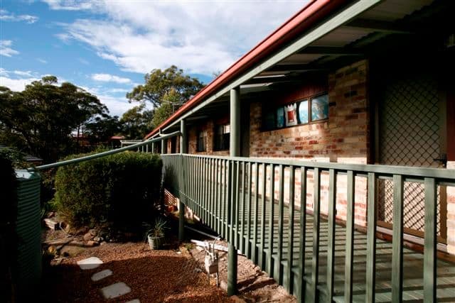 23 Peppertree Circuit, TORONTO NSW 2283, Toronto - Thumbnail 6