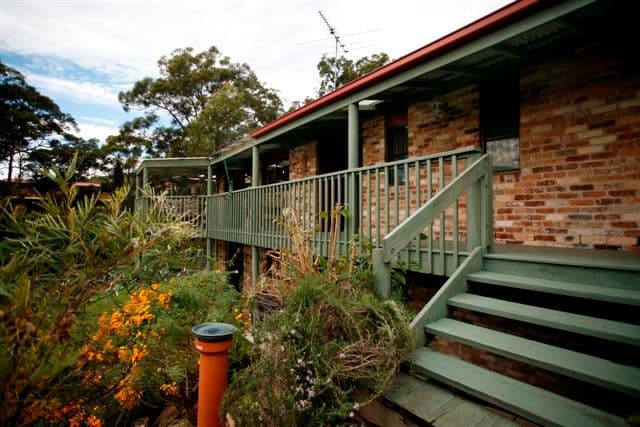 23 Peppertree Circuit, TORONTO NSW 2283, Toronto - Thumbnail 7