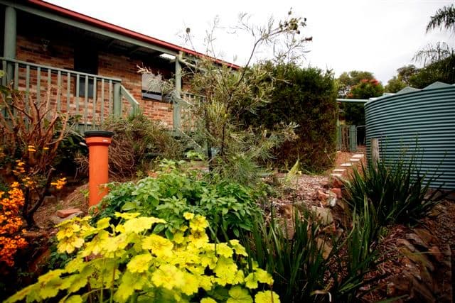 23 Peppertree Circuit, TORONTO NSW 2283, Toronto - Thumbnail 8