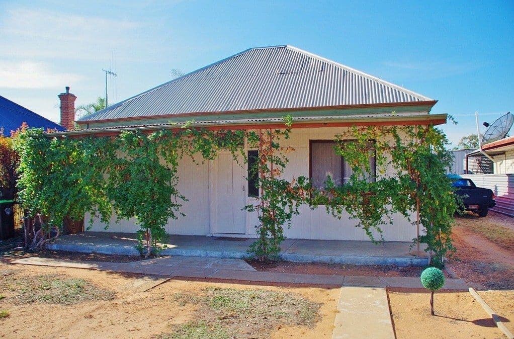 54 Eleventh Street, Renmark SA 5341, Renmark - Image 1