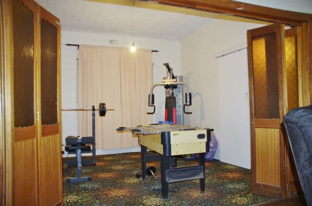54 Eleventh Street, Renmark SA 5341, Renmark - Thumbnail 3