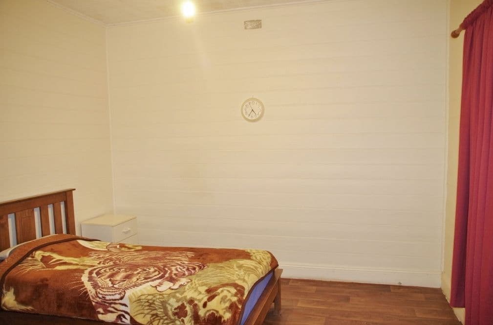54 Eleventh Street, Renmark SA 5341, Renmark - Thumbnail 5