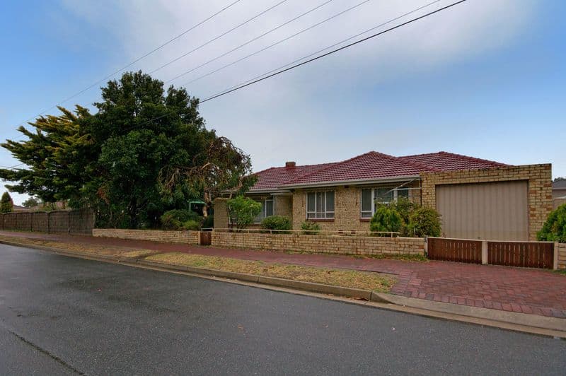 16 Chambers Street, HENLEY BEACH SA 5022, Henley Beach - Image 1