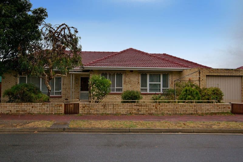 16 Chambers Street, HENLEY BEACH SA 5022, Henley Beach - Thumbnail 2