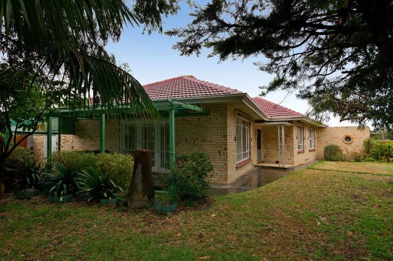 16 Chambers Street, HENLEY BEACH SA 5022, Henley Beach - Thumbnail 3