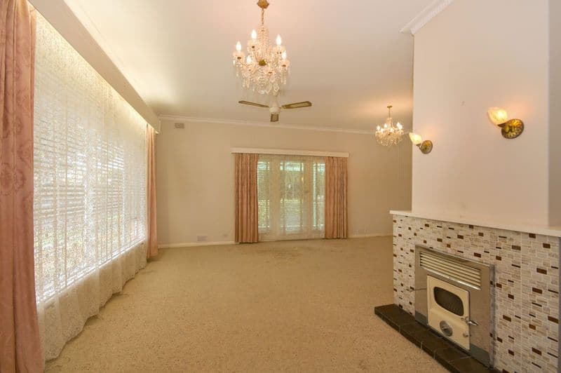 16 Chambers Street, HENLEY BEACH SA 5022, Henley Beach - Thumbnail 4