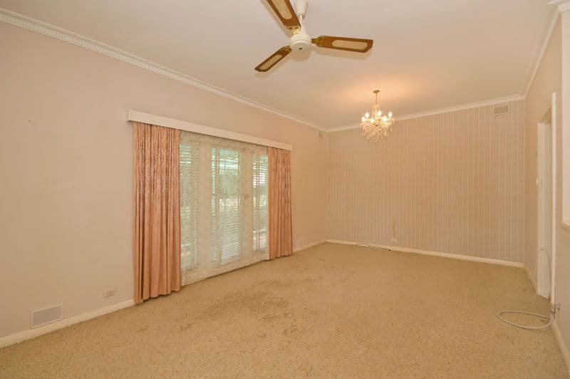 16 Chambers Street, HENLEY BEACH SA 5022, Henley Beach - Thumbnail 5
