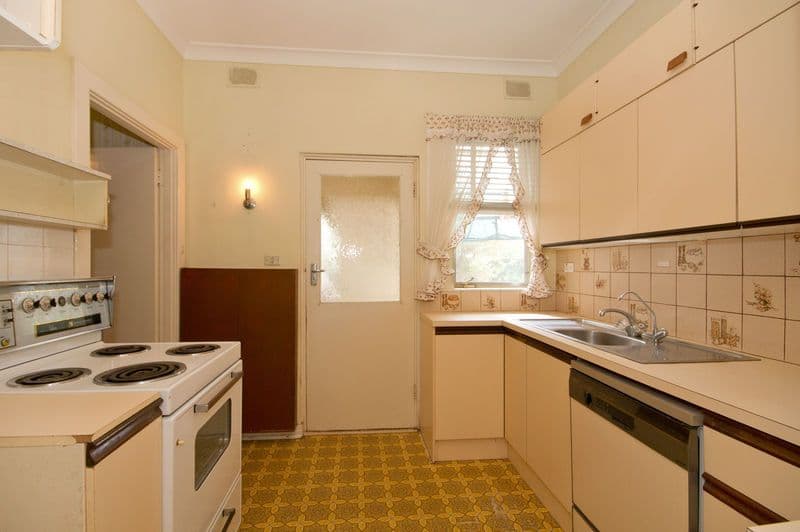 16 Chambers Street, HENLEY BEACH SA 5022, Henley Beach - Thumbnail 7