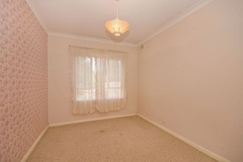 16 Chambers Street, HENLEY BEACH SA 5022, Henley Beach - Thumbnail 8