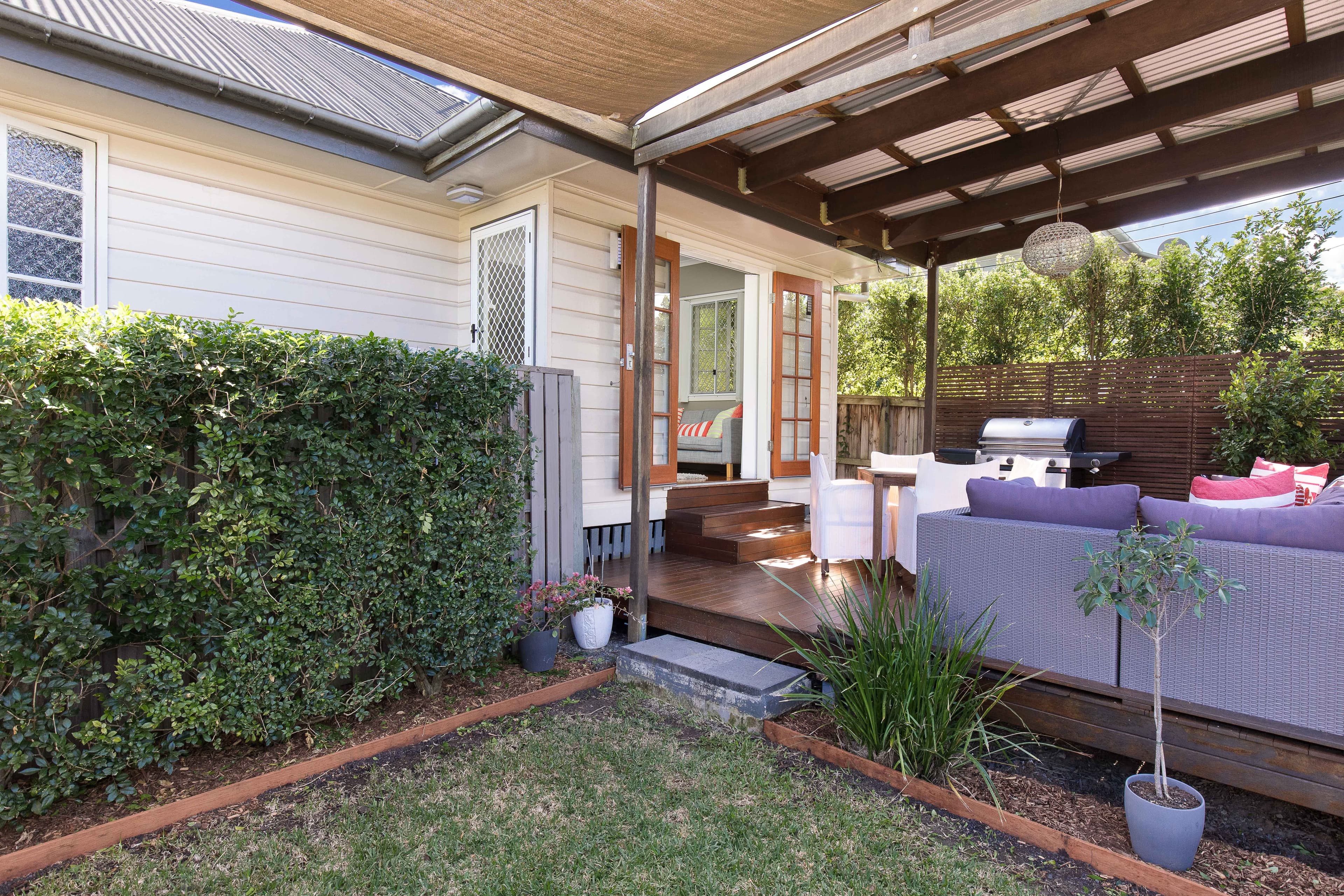 42 Adelaide Street, Carina QLD 4152, Carina - Image 1