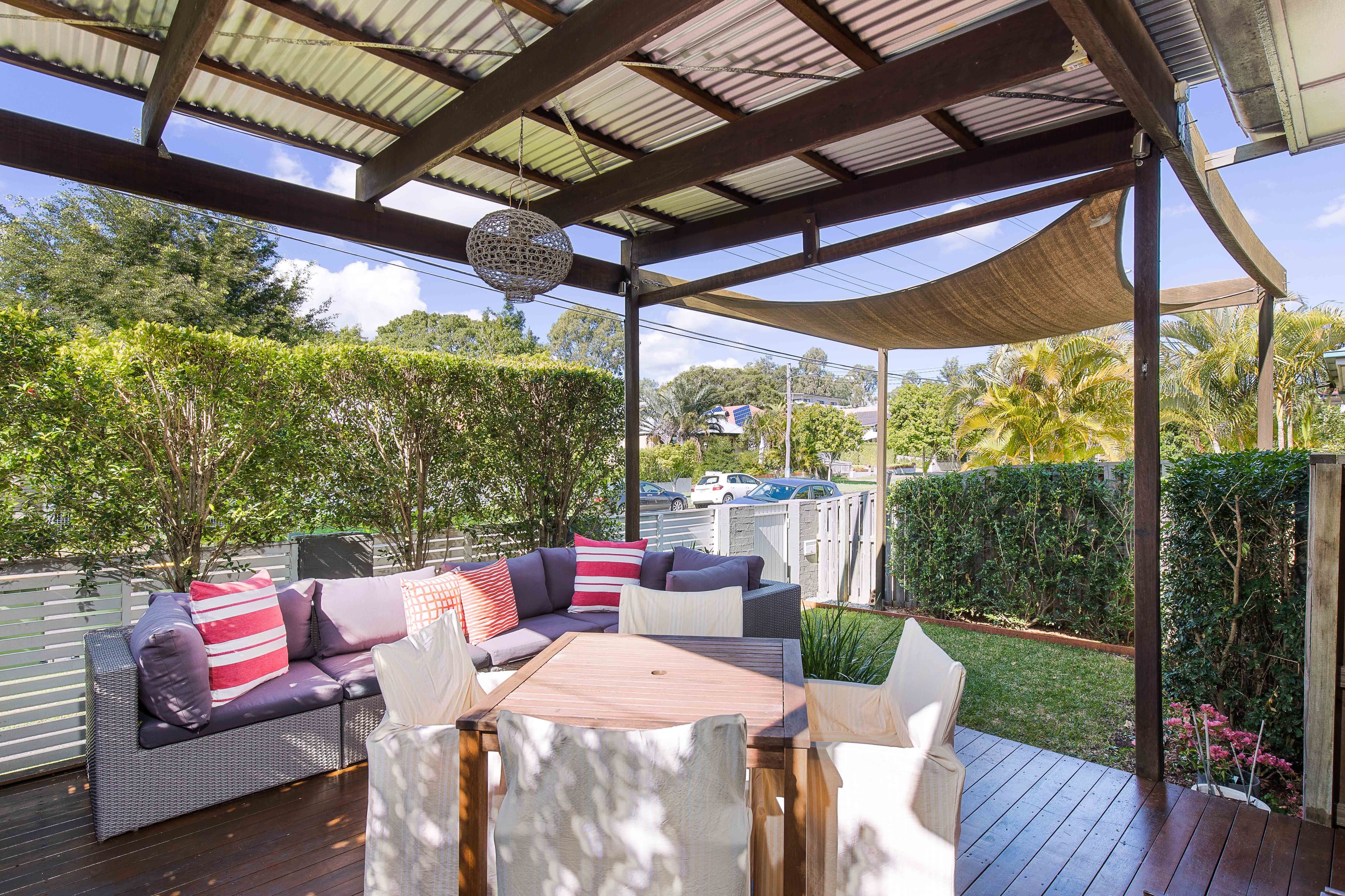 42 Adelaide Street, Carina QLD 4152, Carina - Thumbnail 2