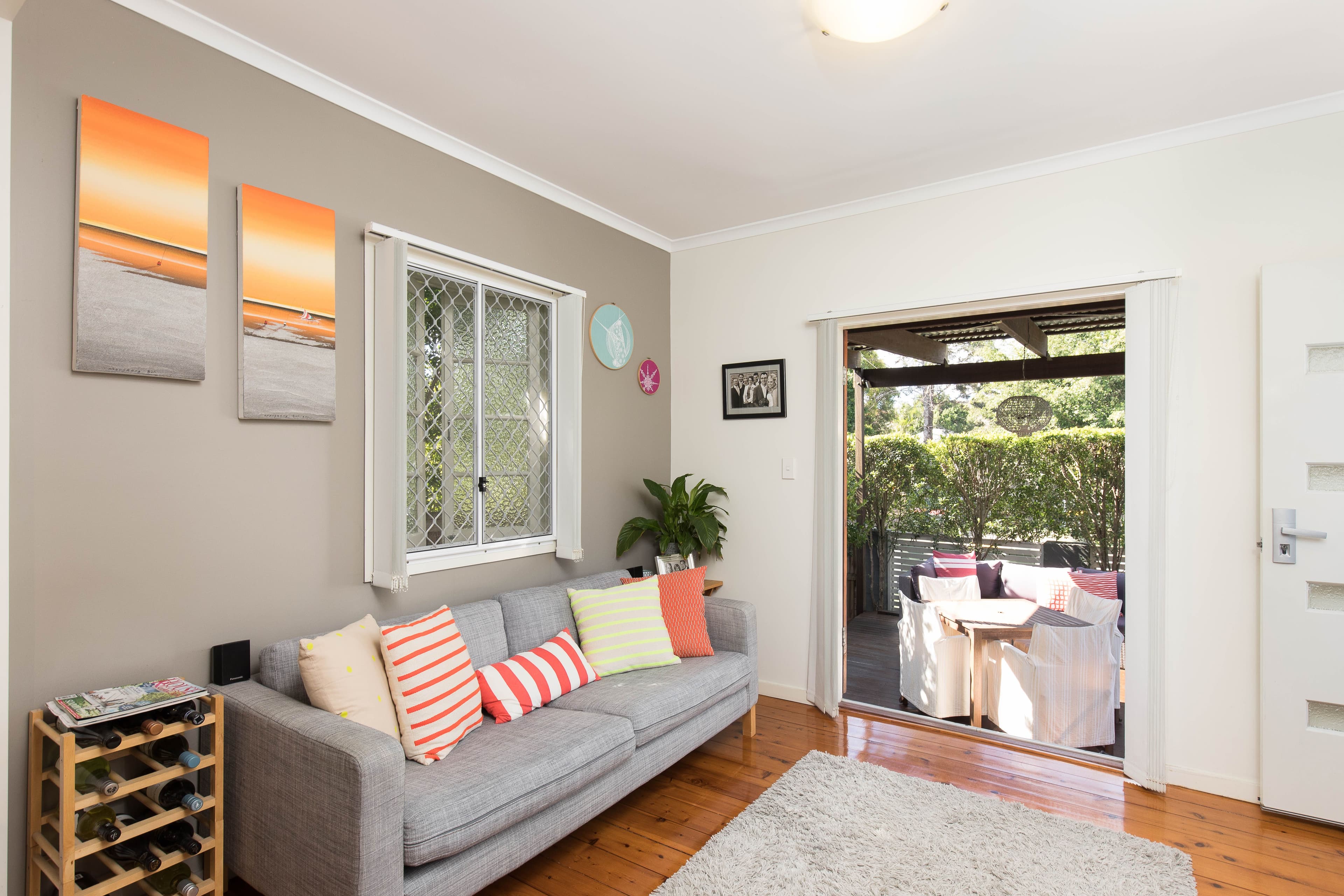 42 Adelaide Street, Carina QLD 4152, Carina - Thumbnail 3