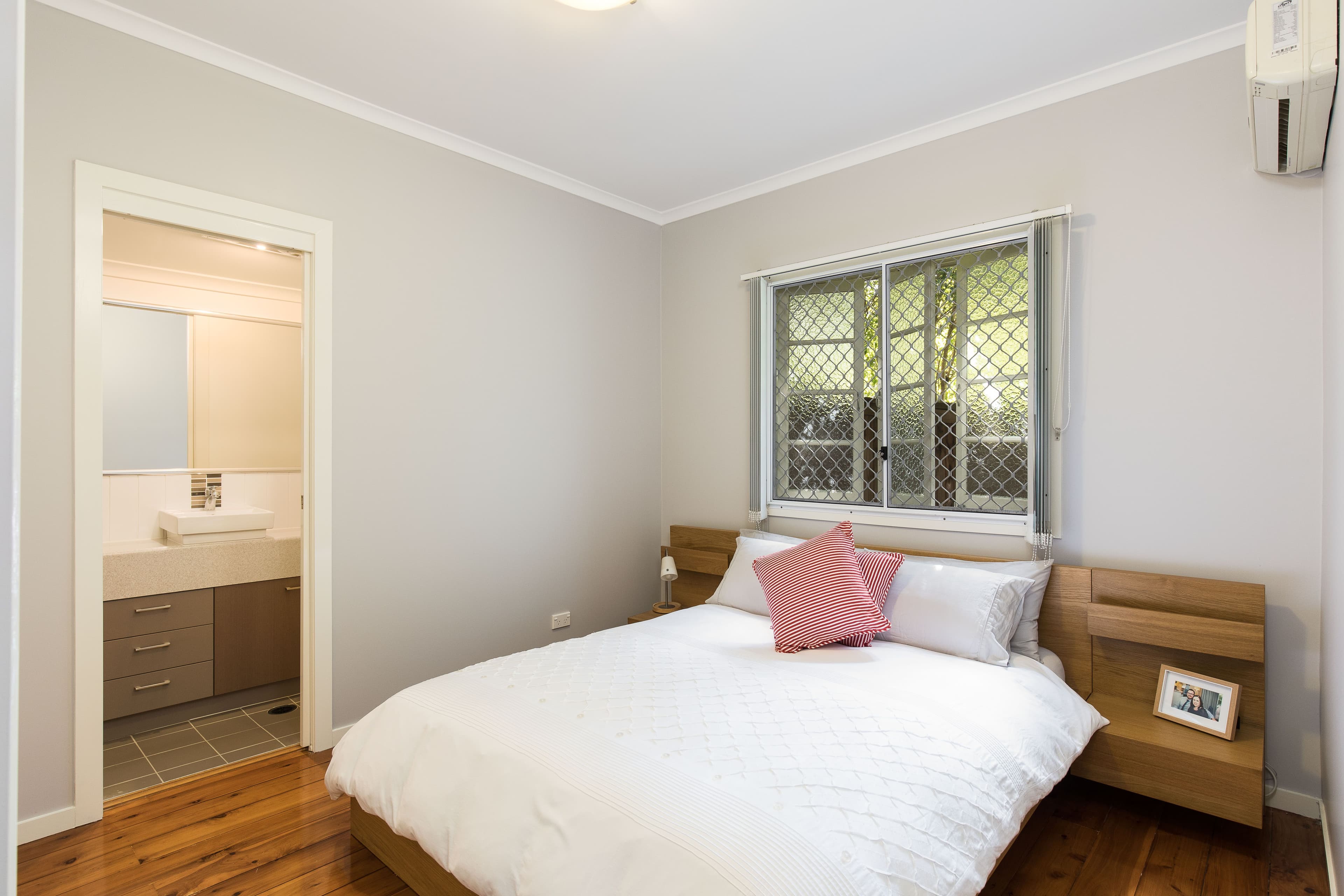42 Adelaide Street, Carina QLD 4152, Carina - Thumbnail 5
