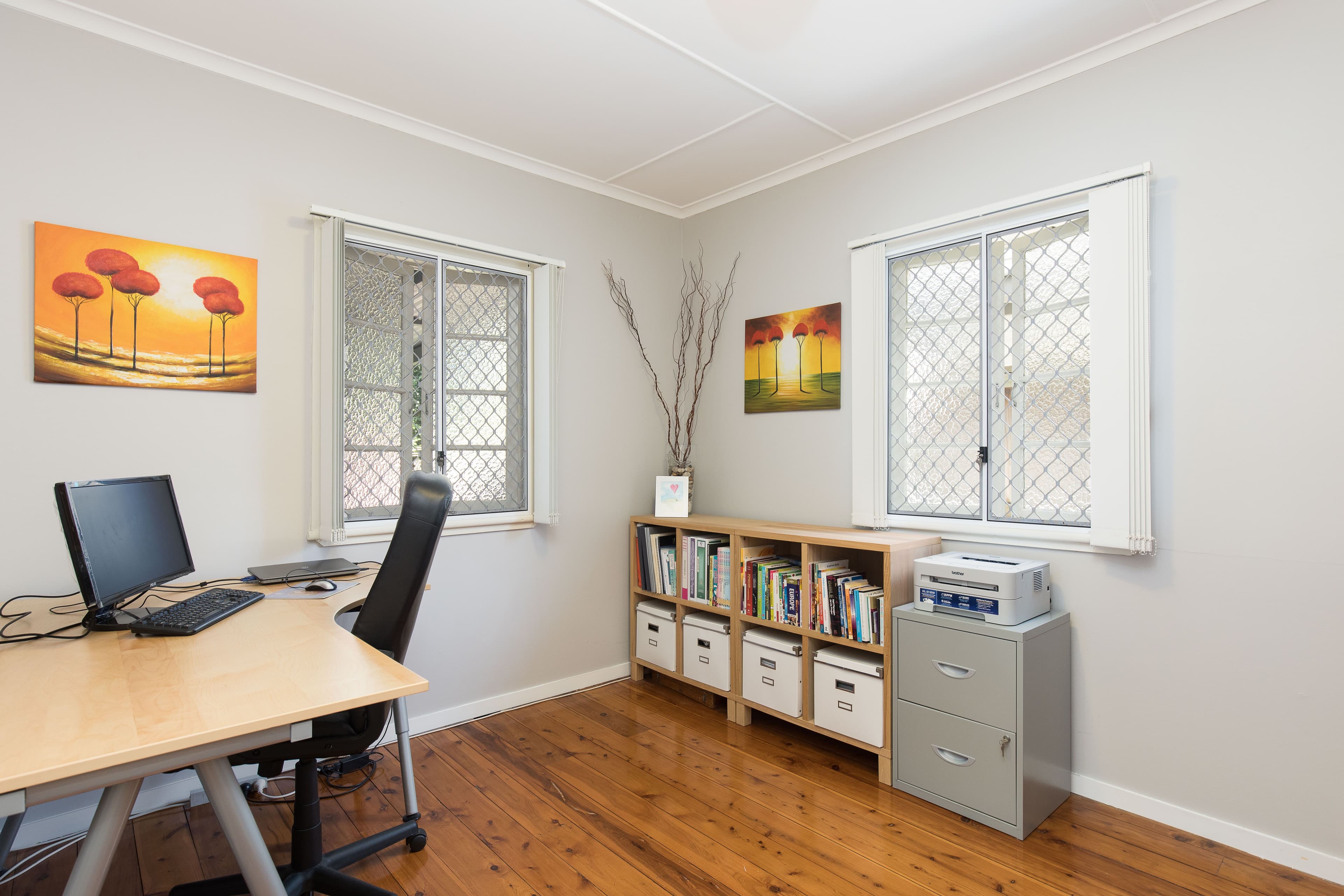 42 Adelaide Street, Carina QLD 4152, Carina - Thumbnail 6