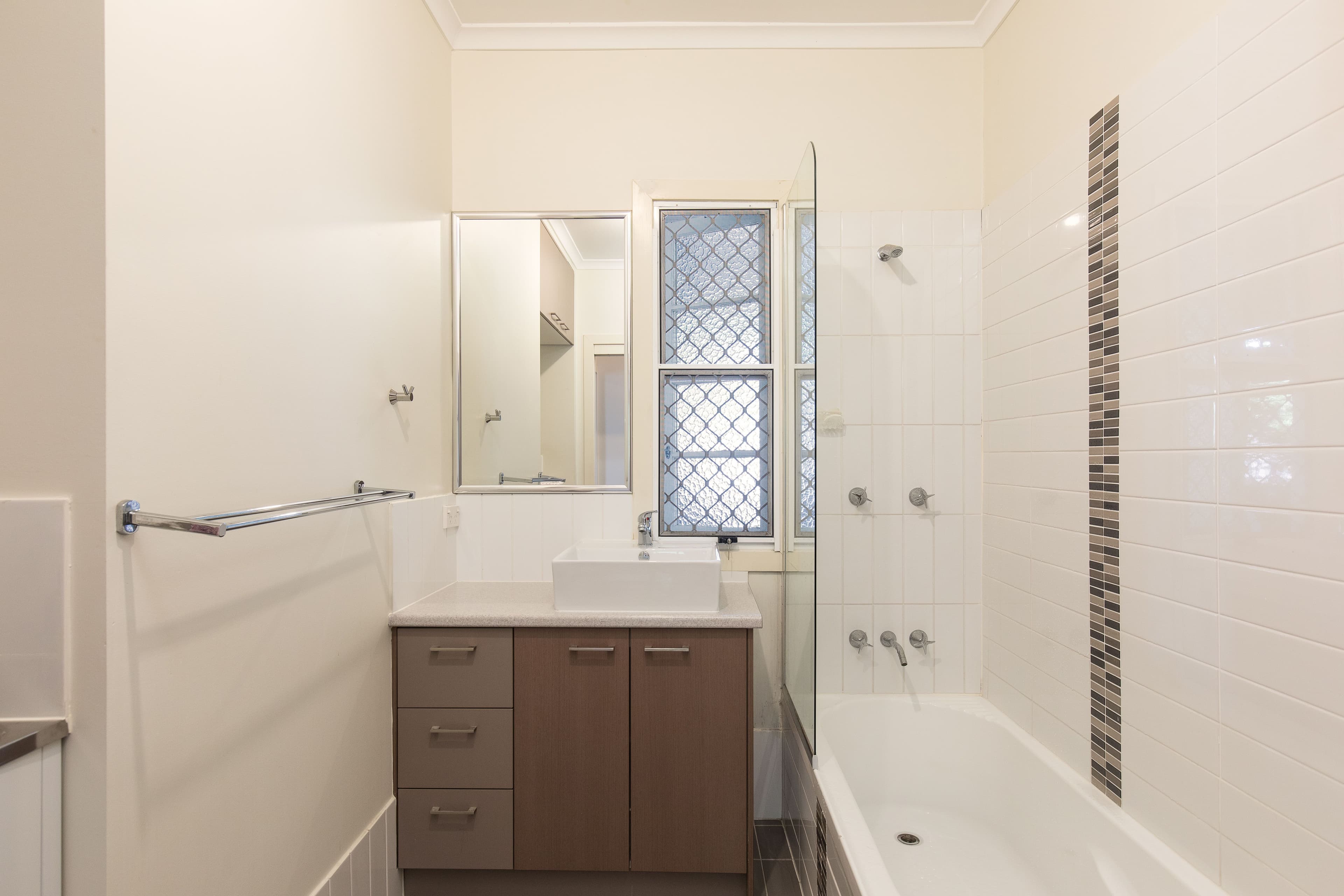 42 Adelaide Street, Carina QLD 4152, Carina - Thumbnail 7