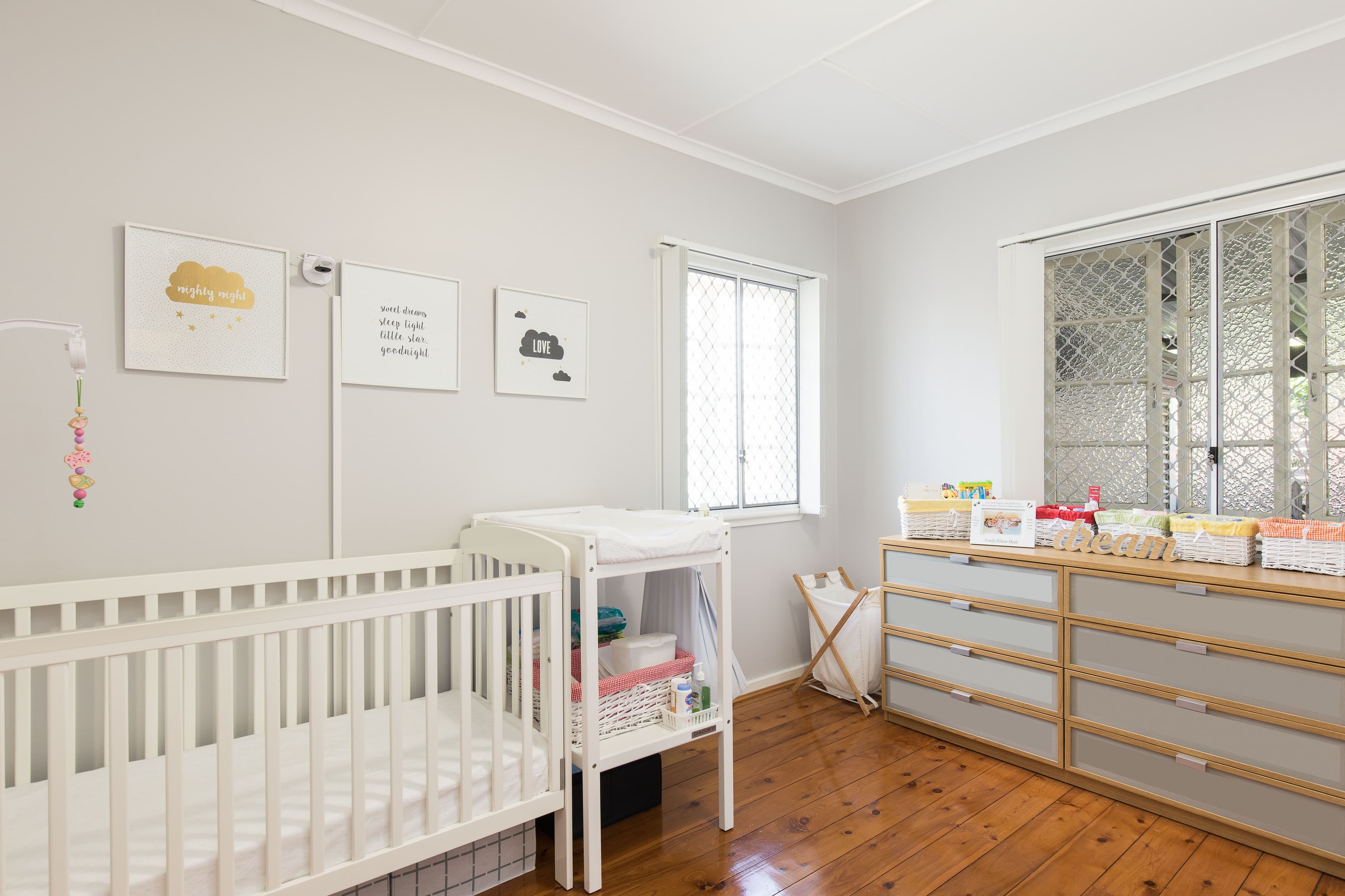 42 Adelaide Street, Carina QLD 4152, Carina - Thumbnail 8